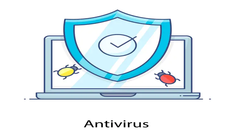 5 Software Antivirus Anti-Malware Terbaik