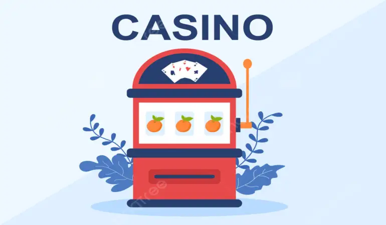Top 9 Krypto-Casinos: Wo Bitcoin im Mittelpunkt der Welt des Online-Glücksspiels steht