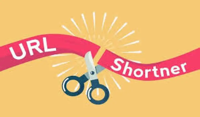 9 Penyingkat Tautan yang Dimonetisasi Teratas untuk Berbagi dan Pengelolaan yang Efisien