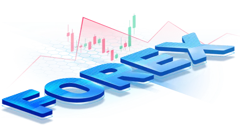 Le 10 migliori piattaforme popolari per il social trading e il copy trading