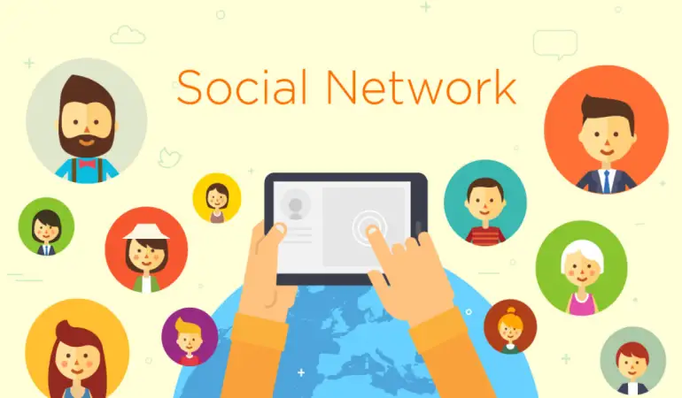 15 con đường có lợi nhuận thông qua mạng quảng cáo trên trang web