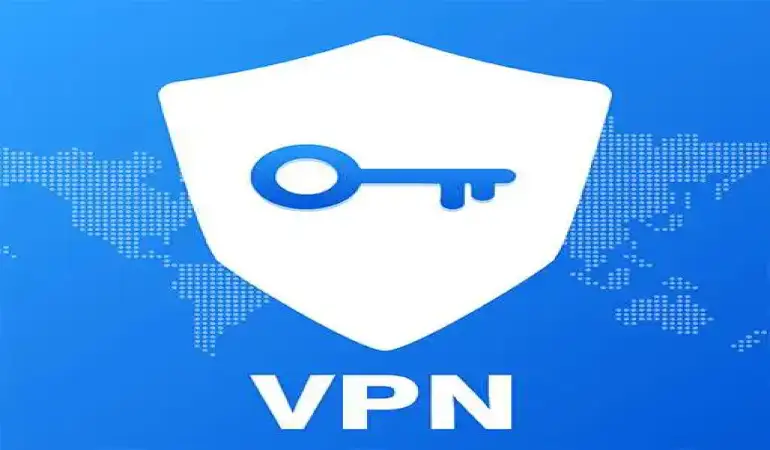 Jelajahi web dengan aman dengan 11 situs Proxy VPN.