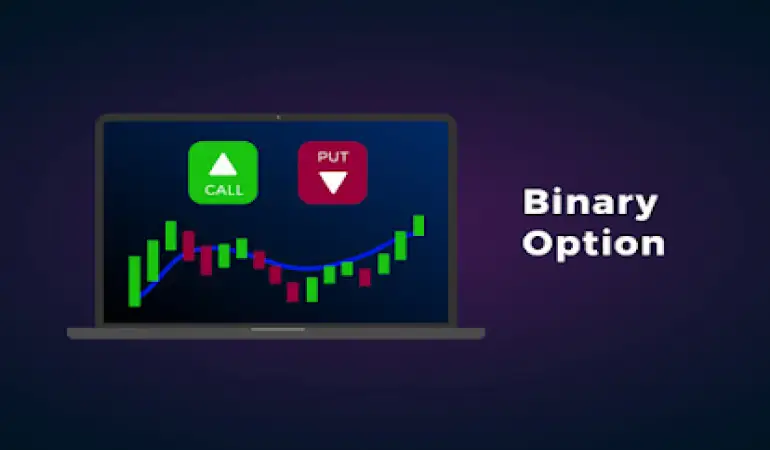 18 wesentliche Plattformen für binäre Optionen für Anleger