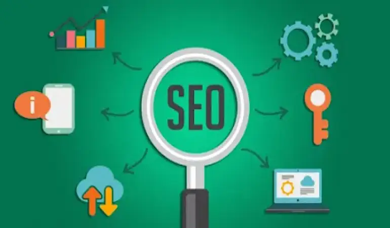 10 trang web SEO cần thiết để tăng cường tối ưu hóa trang web của bạn