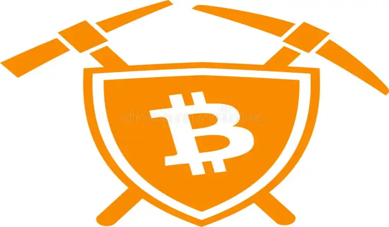 Jelajahi Dunia Cloud Mining: 4 Platform Luar Biasa Diluncurkan