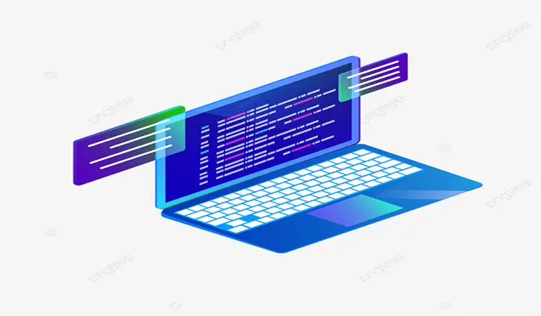 10 Möglichkeiten, Geld zu verdienen. Programme installieren, Computer starten und Geld verdienen.