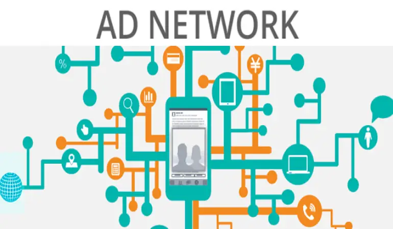 Memperkenalkan 6 jaringan iklan 18+ terbaik