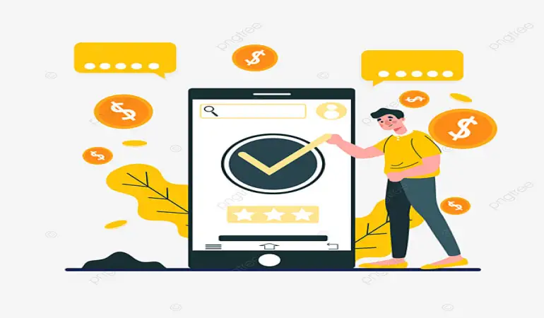 Présentation de 8 services de paiement en ligne populaires