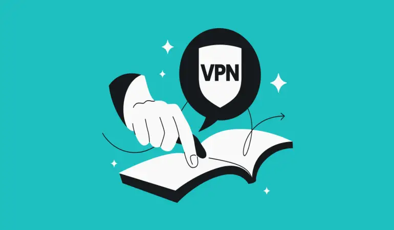 22 Penyedia Server Proxy Perumahan Terbaik