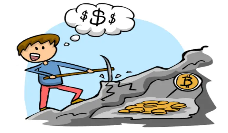 6 Pilihan Perangkat Lunak Penambangan Bitcoin Terbaik untuk Dipilih untuk Penambangan