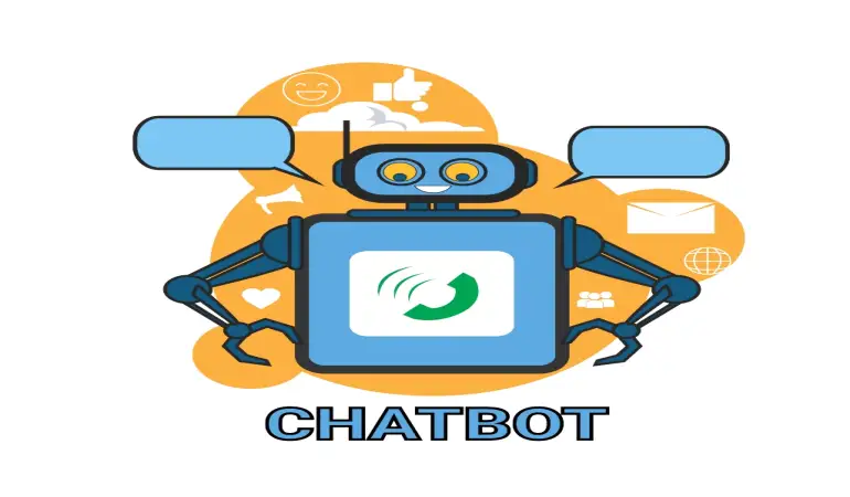 13 Alat Otomatisasi Chatbot Terbaik untuk Meningkatkan Produktivitas
