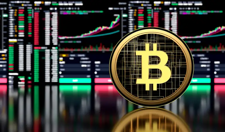 14 Indikator Terbaik untuk Perdagangan dan Analisis Kripto