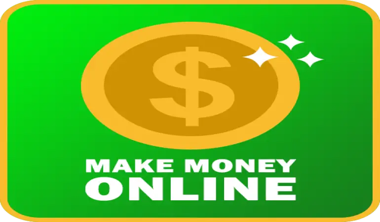 14 Ways to Make Money Online Quickly and Easily