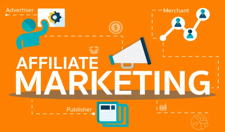 Die 20 besten Affiliate-Softwarelösungen für Affiliate-Marketing