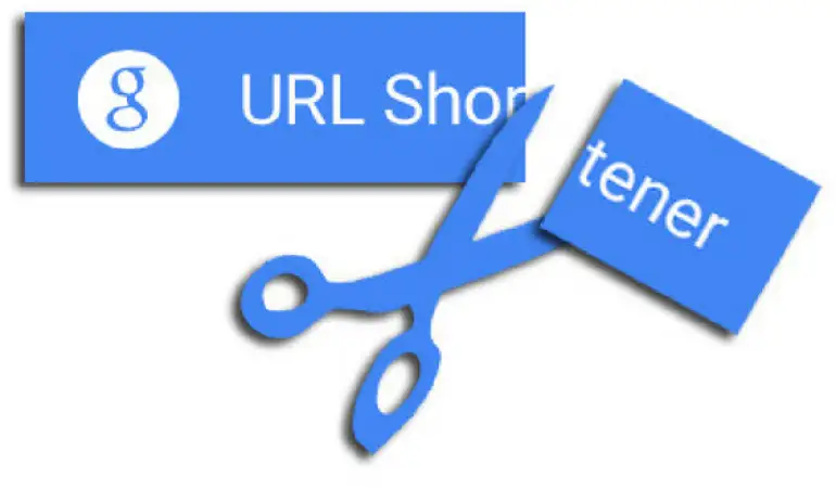 İnternetten Para Kazanmak için Yüksek Ücretli URL Kısaltıcı 10 Web Sitesi