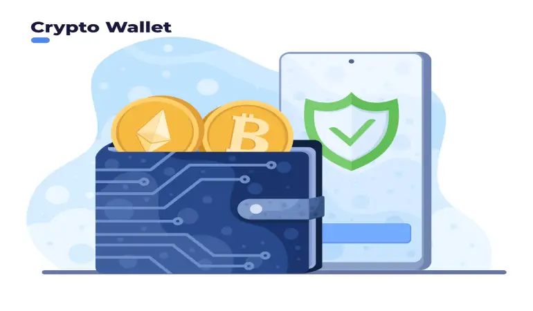 11 Pilihan Teratas untuk Dompet Kripto (Seluler) Terbaik