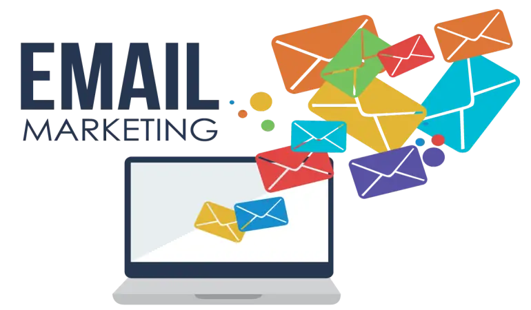 14 unverzichtbare E-Mail-Marketing-Softwarefunktionen für wachsende Unternehmen