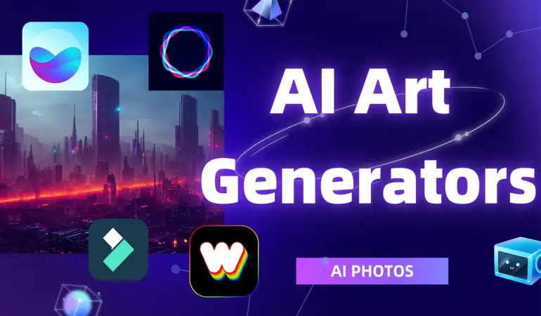 8 Alat Pengeditan Foto AI Online Terbaik yang Harus Anda Coba