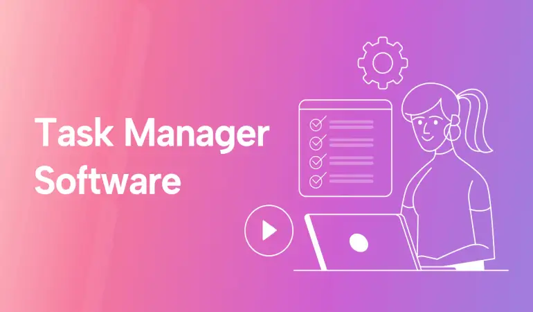 Die 13 besten Task-Manager-Software und -Tools für schnelles Arbeiten