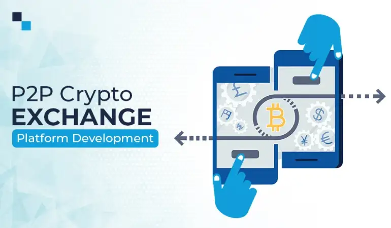 9 nền tảng trao đổi Giao dịch P2P tiền điện tử tốt nhất