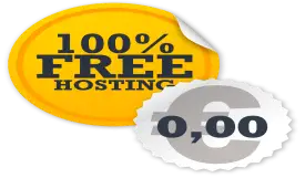 Die 14 besten kostenlosen Webhosting-Dienste zum Erstellen Ihrer Website