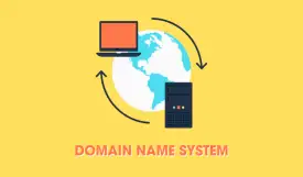 6 Alat Analisis dan Deteksi Ancaman DNS Terbaik