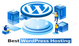 12 최고의 고성능 WordPress 호스팅 사용하기 쉽고 가격이 저렴함