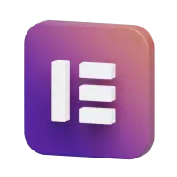21. Elementor WordPress ส่วนเสริม