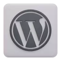 103. ปลั๊กอิน WordPress (อื่นๆ)