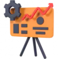 7. Web Sitesi SEO Araçları