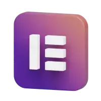 21. Elementor WordPress Add-ons