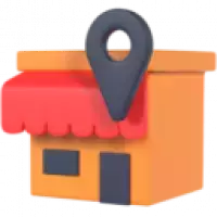30. Pasaran, Perisian dan Produk Digital