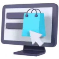 16. Web Creation Software (create an online store)