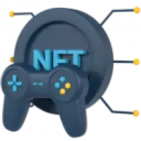 66. GameFi