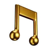 94.音頻工具（在線）