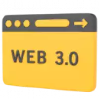 67.Web3
