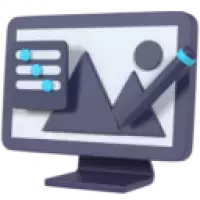 1. Các công cụ xây dựng và phát triển website đa dạng