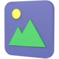 83. アイコン、ベクター、イラスト