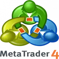 108. EA forex ticareti