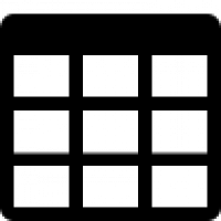 97. プラグイン (比較表作成) WordPress