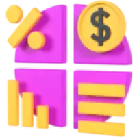 99. WordPress サイトのプラグイン (メンバーシップ課金システム)