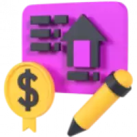 13. Код PHP-скрипта (для конструктора сайтов)