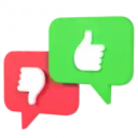 102. プラグインのレビュー WordPress のレビュー