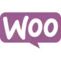 20. Надстройки WooCommerce для WordPress