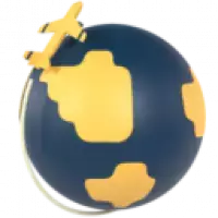 42. Mạng Proxy Proxy