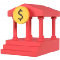 70. Intercambio de criptomonedas (simple)