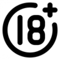 26. विज्ञापन नेटवर्क 18+