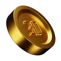 86. Phần mềm (chương trình) chương trình thiết kế 3D
