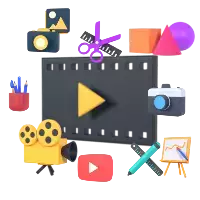 82. Efectos, composiciones, imágenes, video y sonido