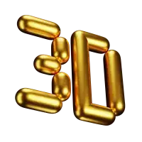 84. 3D иконки